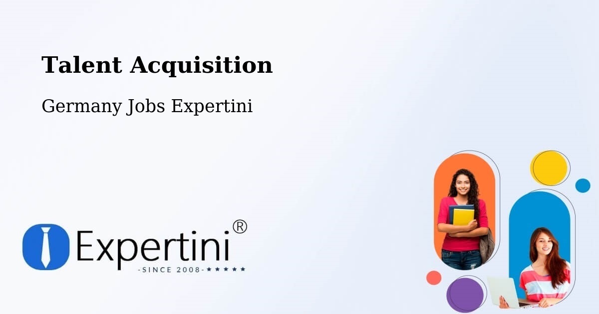 Post Jobs & Find Candidates in Wallenhorst – Talent Acquisition Solutions - Germany Jobs Expertini